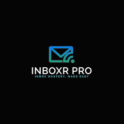 Inboxr Pro